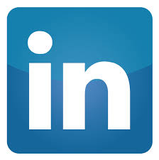 Click here to go to my LinkedIn information pages